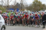Circuit du Morbihan 2008 035